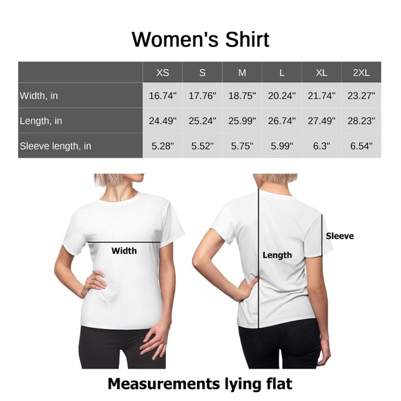 Cruz Ramírez Disney Pixar Cars Shirt Costume Size XS - Picture 3 of 5